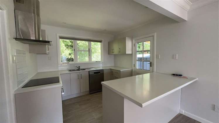 97a Buckland Street Putaruru_2