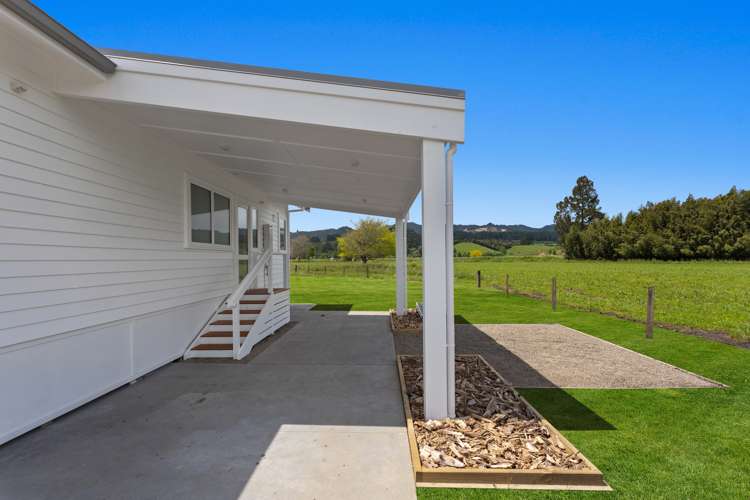703a Western Drain Road Te Teko_11