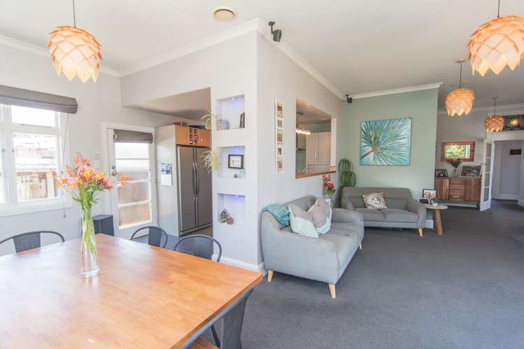 30A Hertford Street Kensington_3