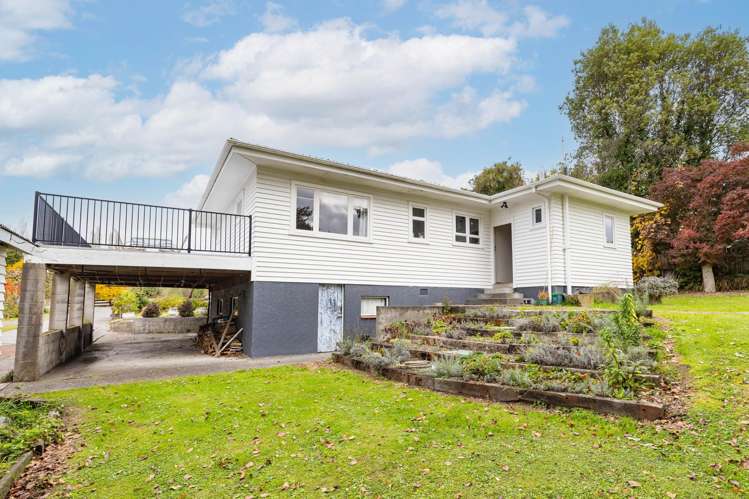 32 Mahoe Road Taumarunui_16