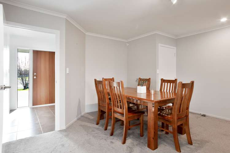 5 Tulip Drive Cambridge_8