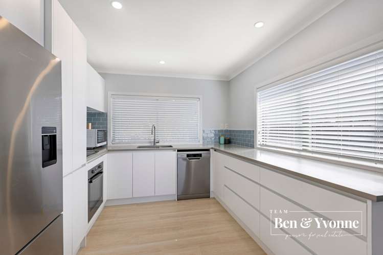 120A Ireland Road_5