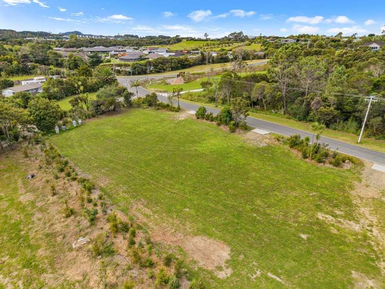 Lots 70 Estuary Drive Mangawhai Heads_23