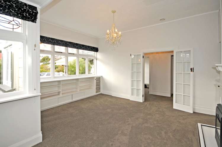 10b Campbell Street Karori_9