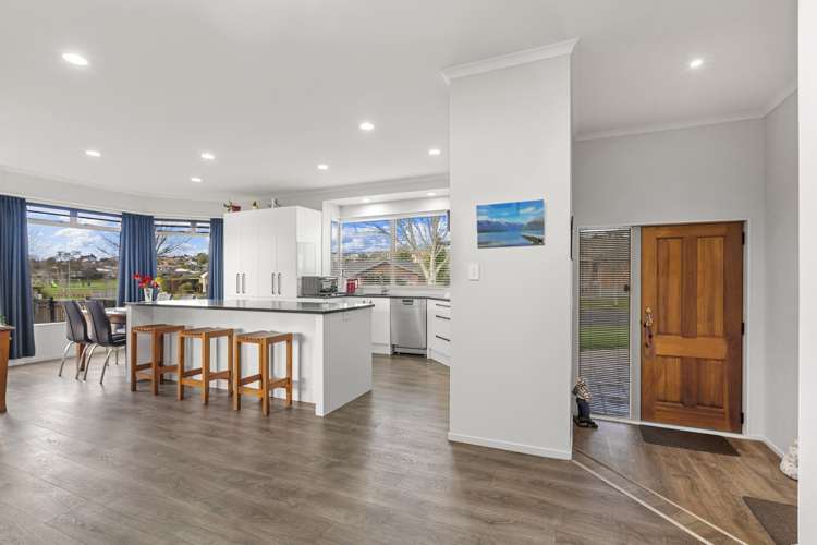 294 Grandview Road Western Heights_7