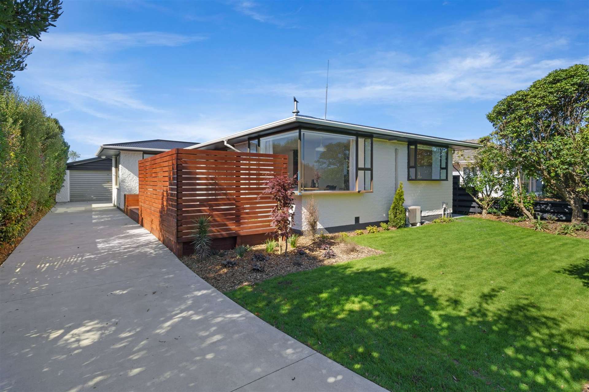 32 Royalist Avenue North New Brighton_0