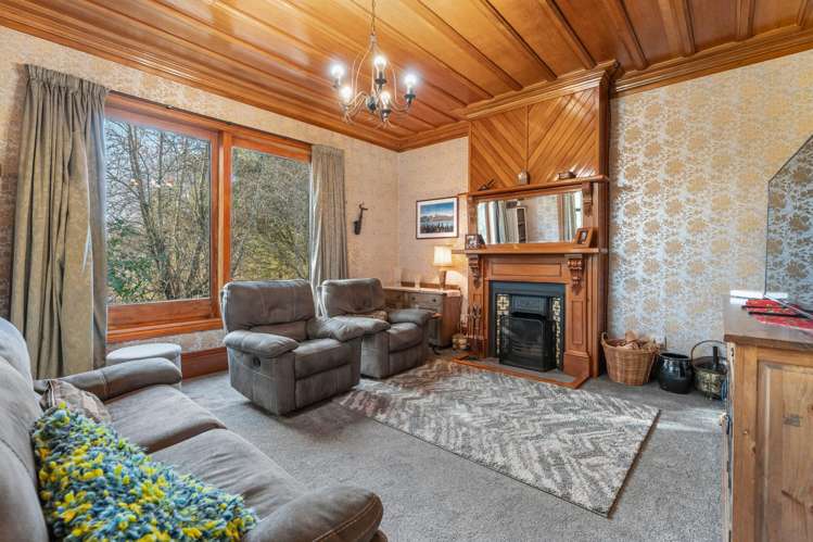 2 Ensor Street Burnside_8