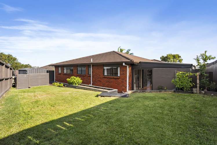 14 Vivaldi Place Mount Roskill_23