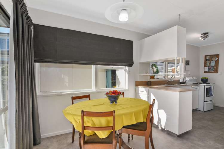 140 King Edward Street Motueka_8