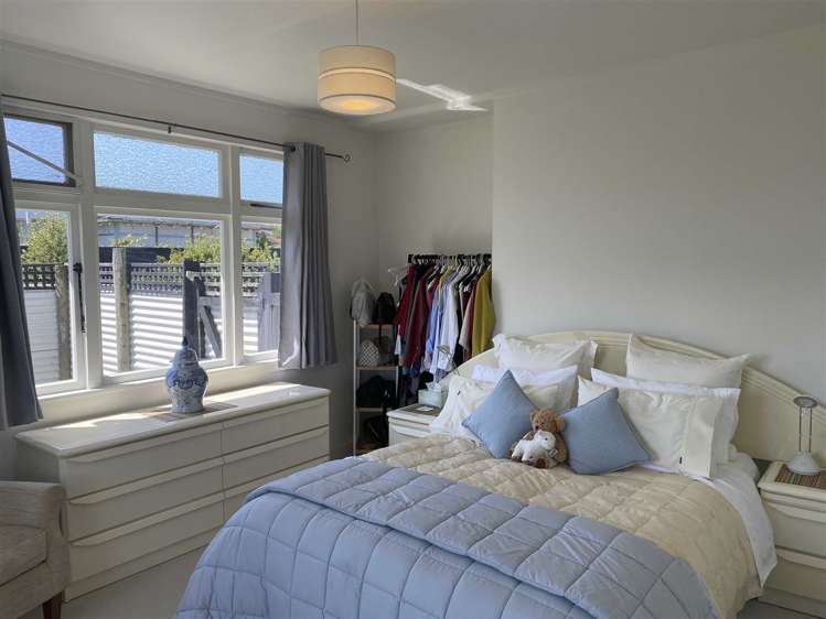 120 Birchwood Road Ohai_6