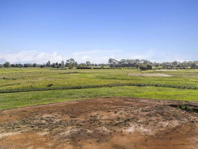 71 Fencourt Road Cambridge_2