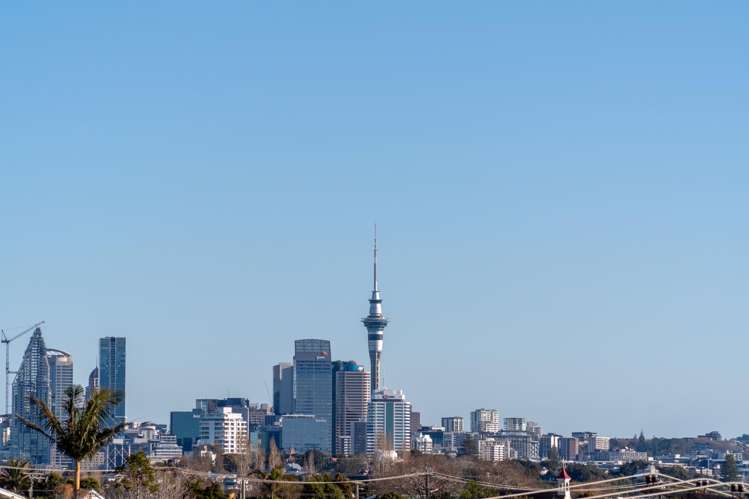 20/163-165 Lake Road Belmont_24