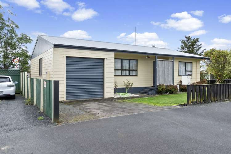 8 Wye Street Frankton_10