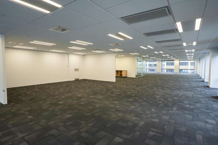 1 Willis Street Wellington Central_11