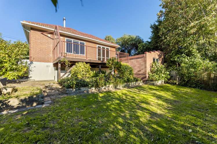 29 Wilkinson Street Liberton_15