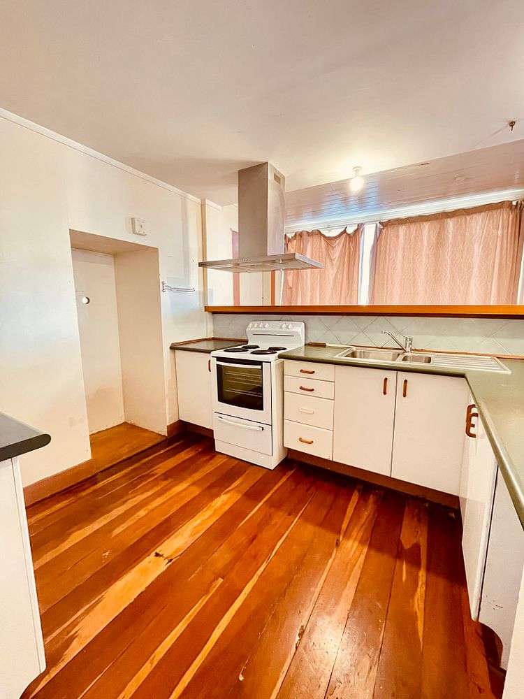 32 Marne Road Papakura_2