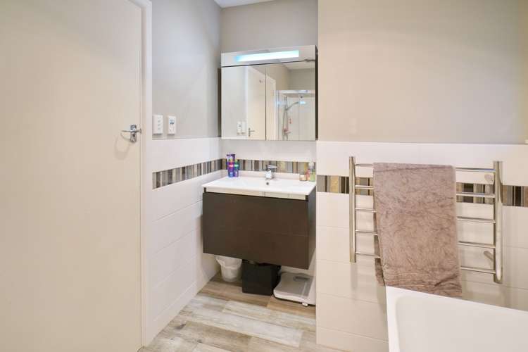 37 Ashgrove Street Rangiora_15