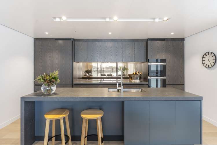 504/155 Beaumont Street Auckland Central_9