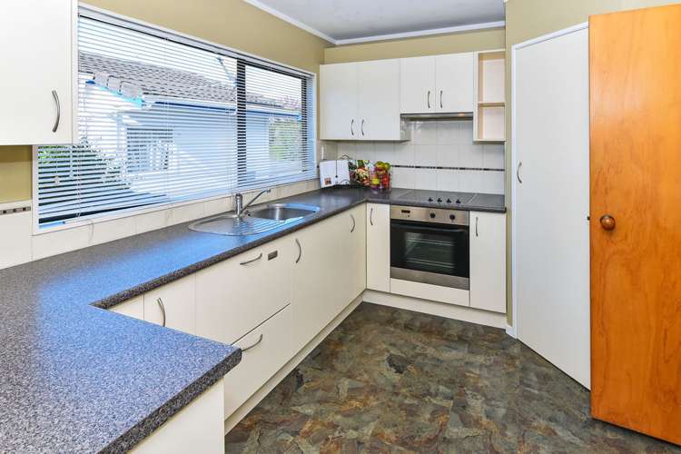 116v Michaels Avenue Ellerslie_9