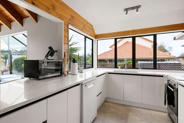 3 Sycamore Place Pukete_2