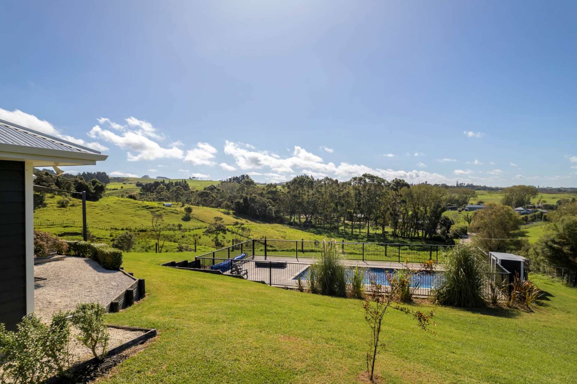 236 Rimmer Road Helensville_0