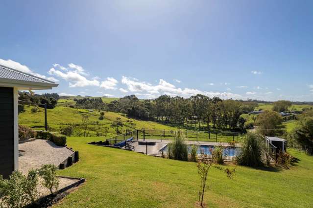 236 Rimmer Road Helensville_3