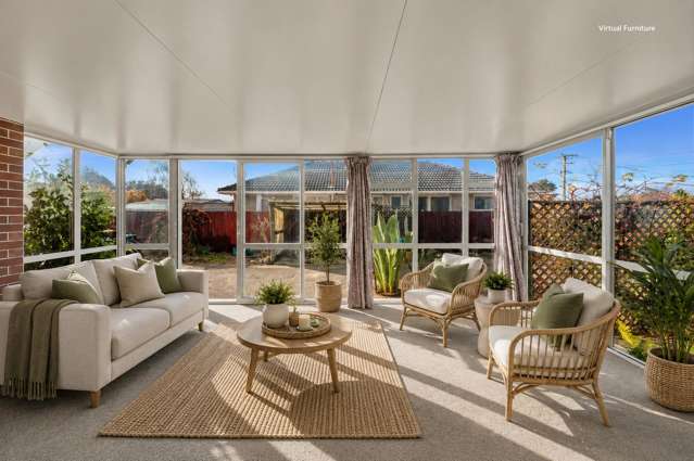 15 Ariel Place Aranui_3