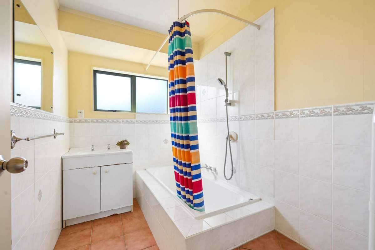 21A Kotuku Street_5