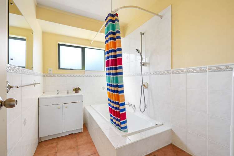 21A Kotuku Street Te Atatu Peninsula_9