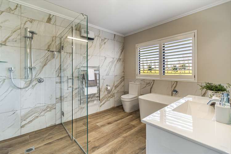 80 Ewen Place Karaka_28