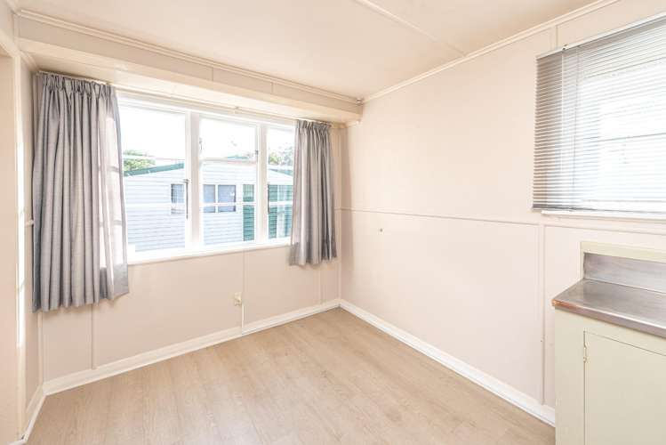 43 Hakeke Street Wanganui East_6