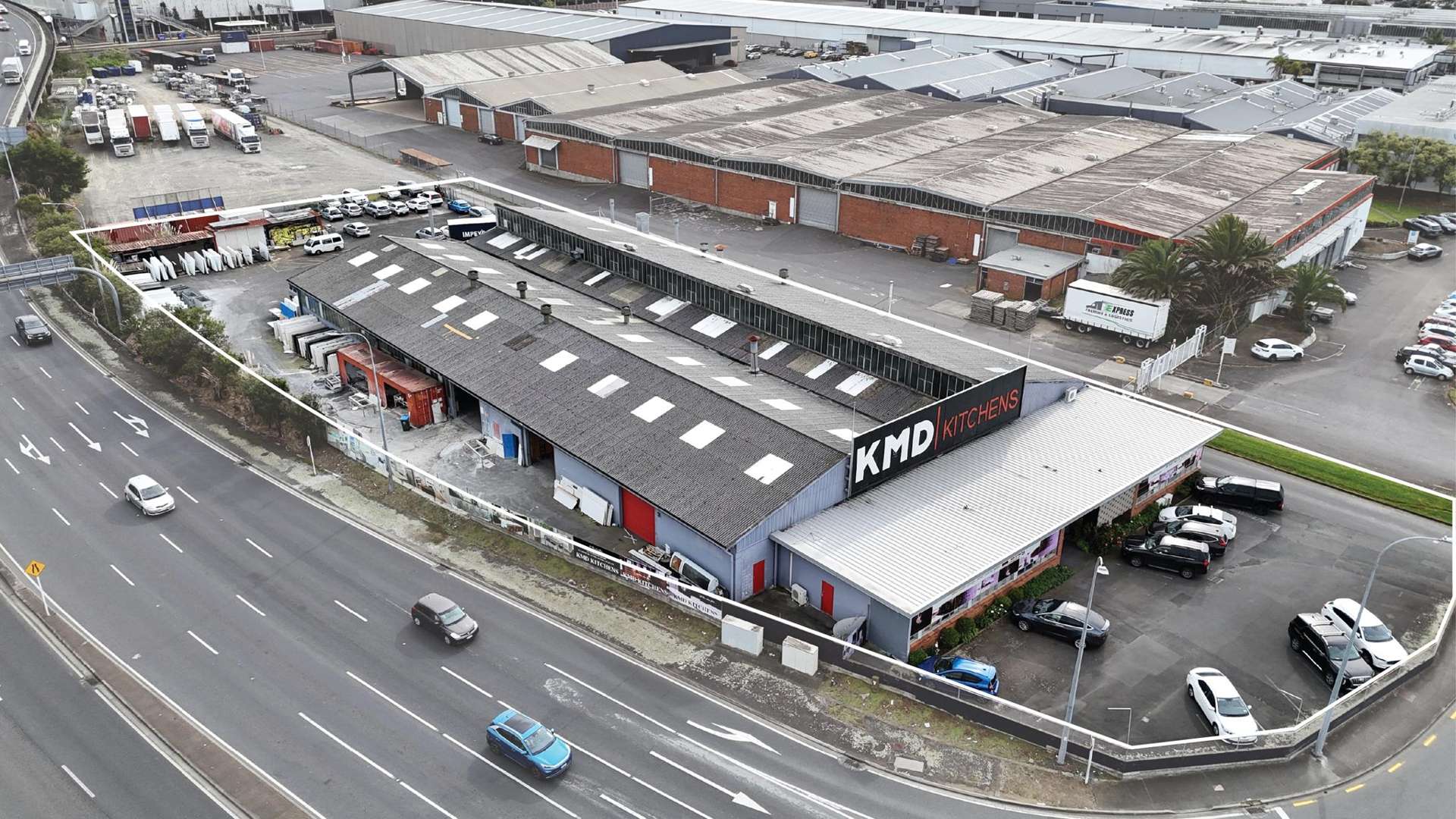 51 Carbine Road Mount Wellington_0