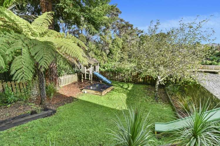 161 Settlement Road Papakura_11