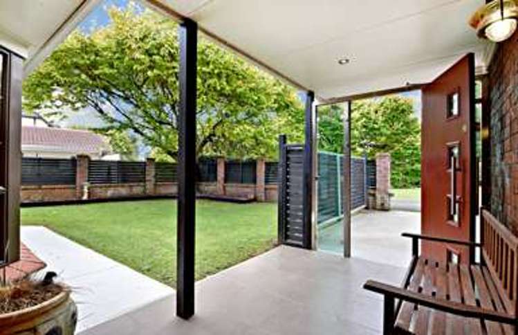 5 Cumbrian Place Conifer Grove_15