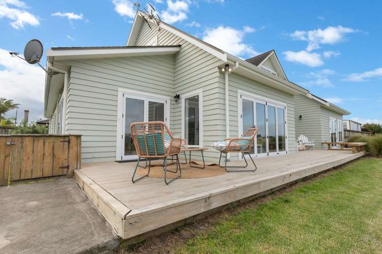 14 Gibson Place Papamoa_16