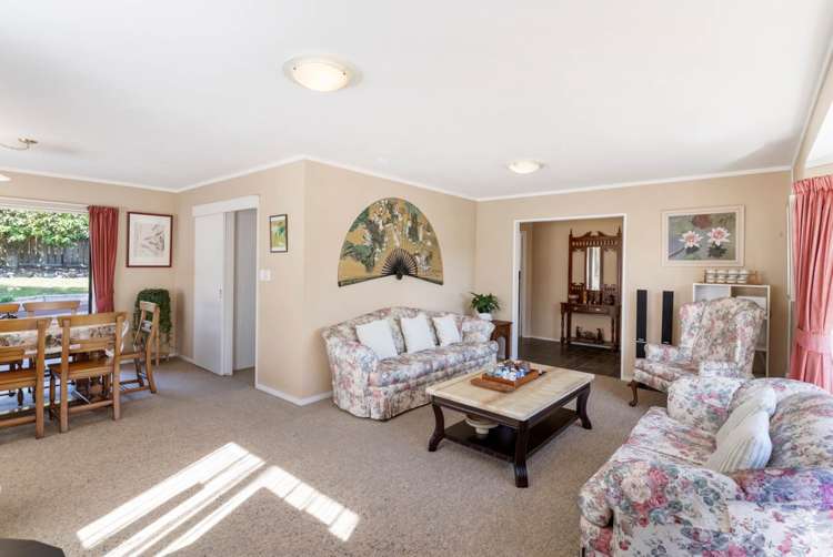 41 Clydesdale Avenue Somerville_5