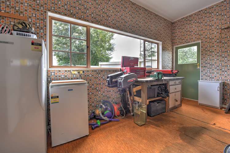 349 Oteramika Road Seaward Bush_15