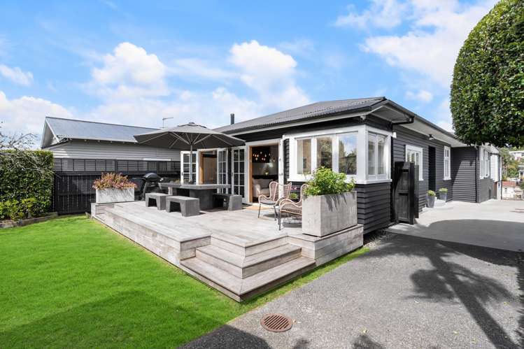 11a Shackleton Road Mount Eden_19