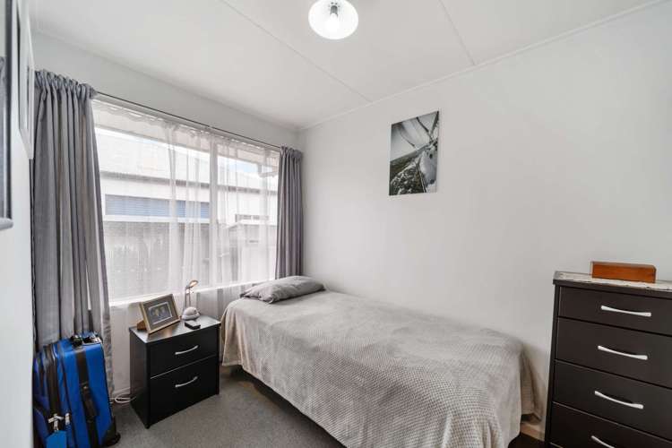 18c Gordon Road Mosgiel_5