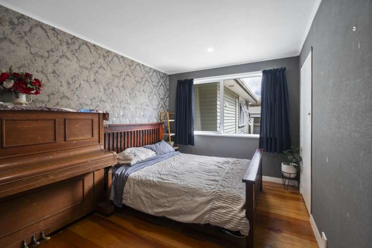 193 Cambridge Avenue Ashhurst_14