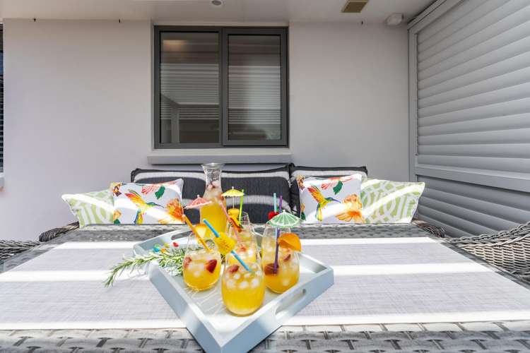 114 Coast Boulevard Papamoa_34