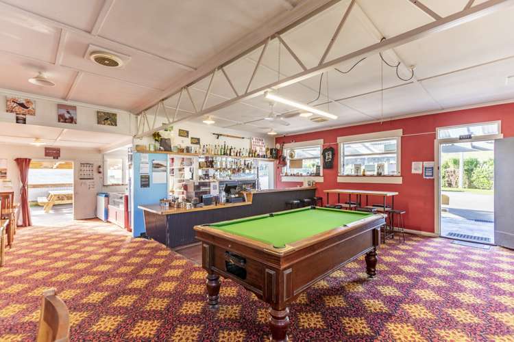 12 Seaview Road Herbertville_5