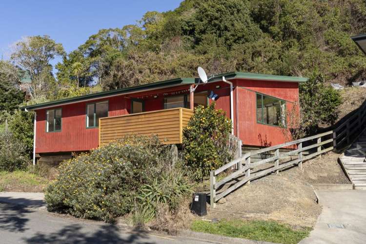 15 Robinson Road The Brook_20