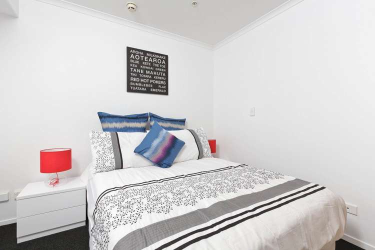 1209/11 Liverpool Street Auckland Central_5