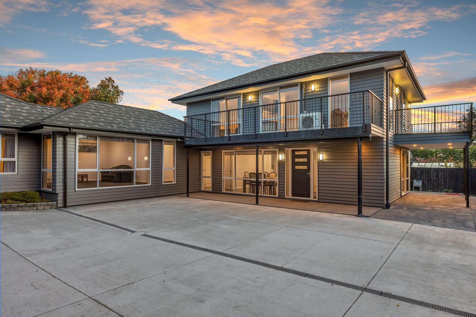 87 Wairakei Road Bryndwr_0