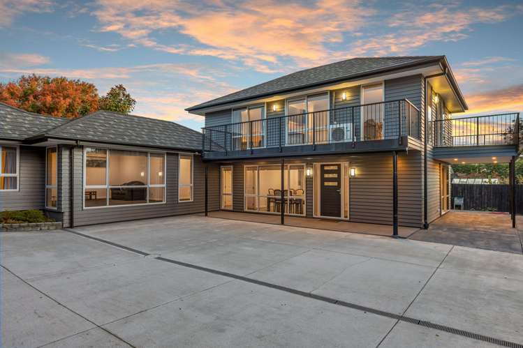 87 Wairakei Road Bryndwr_0