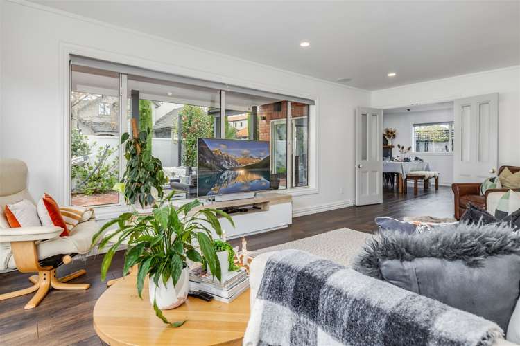 5 Orchard Lane Springlands_11