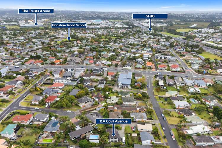 11A Covil Avenue Te Atatu South_23