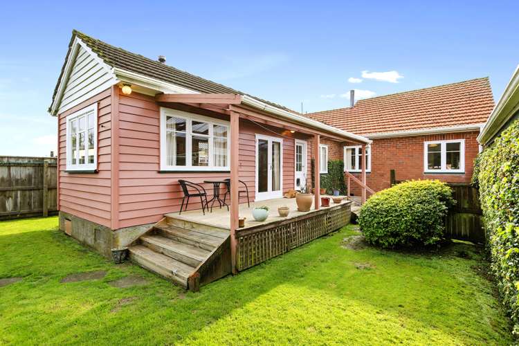 24 Douglas Street Waiwhetu_15