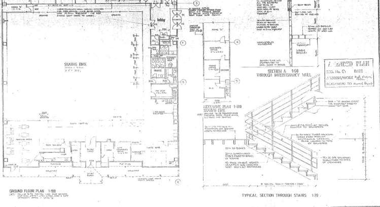 499 Hutt Rd Lower Hutt Central_5